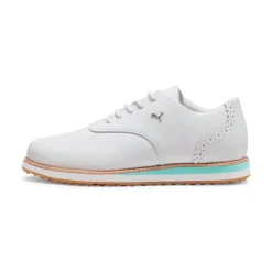 Puma Avant Spikeless Golf Shoes