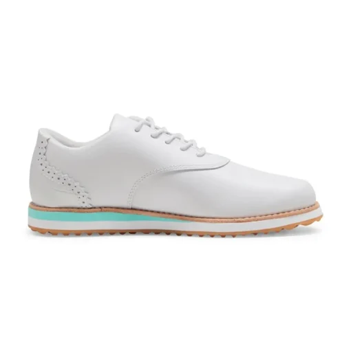 Puma Avant Spikeless Golf Shoes