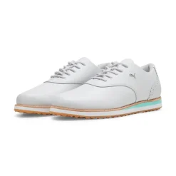 Puma Avant Spikeless Golf Shoes