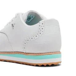 Puma Avant Spikeless Golf Shoes