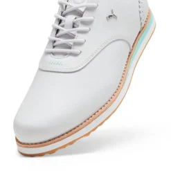Puma Avant Spikeless Golf Shoes
