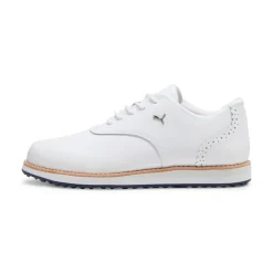 Puma Avant Spikeless Golf Shoes