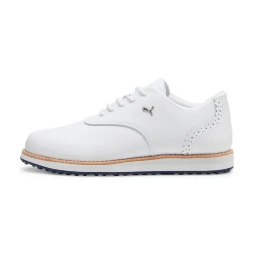 Puma Avant Spikeless Golf Shoes
