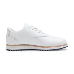 Puma Avant Spikeless Golf Shoes