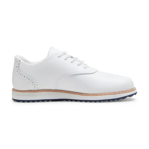 Puma Avant Spikeless Golf Shoes