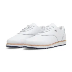 Puma Avant Spikeless Golf Shoes