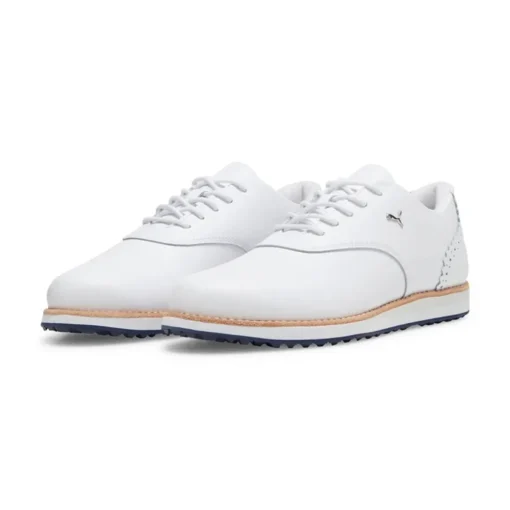 Puma Avant Spikeless Golf Shoes