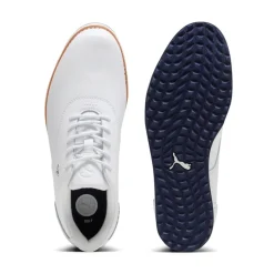 Puma Avant Spikeless Golf Shoes