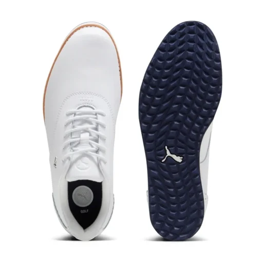 Puma Avant Spikeless Golf Shoes