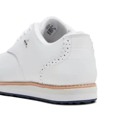 Puma Avant Spikeless Golf Shoes