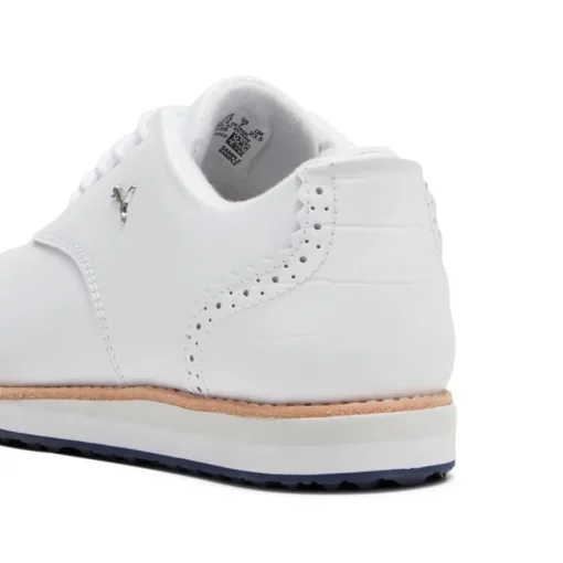 Puma Avant Spikeless Golf Shoes
