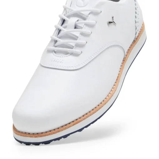Puma Avant Spikeless Golf Shoes