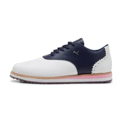 Puma Avant Spikeless Golf Shoes