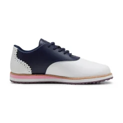 Puma Avant Spikeless Golf Shoes