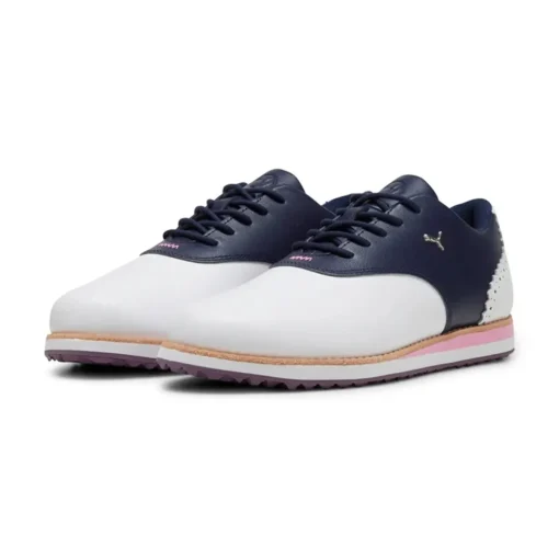 Puma Avant Spikeless Golf Shoes