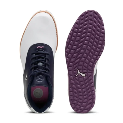 Puma Avant Spikeless Golf Shoes