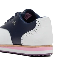 Puma Avant Spikeless Golf Shoes
