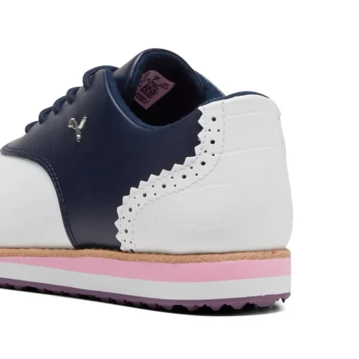 Puma Avant Spikeless Golf Shoes