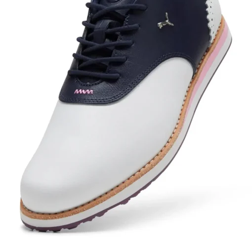 Puma Avant Spikeless Golf Shoes