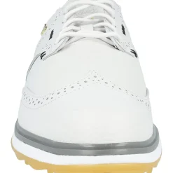 Puma Avant WingTip Spikeless Golf Shoes