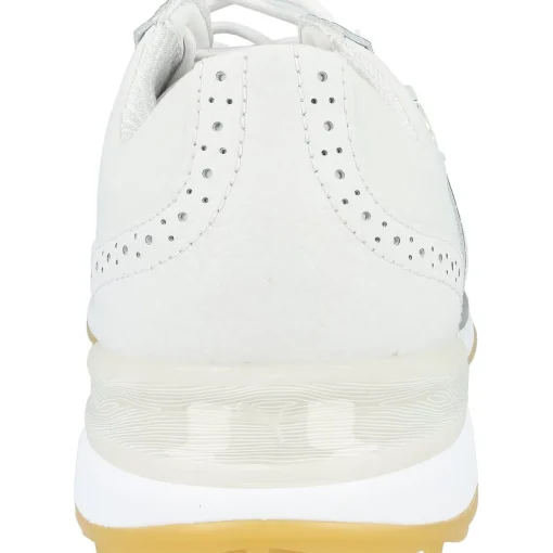 Puma Avant WingTip Spikeless Golf Shoes