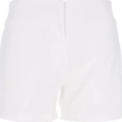 Puma Bahama Shorts Flat Front Golf Apparel