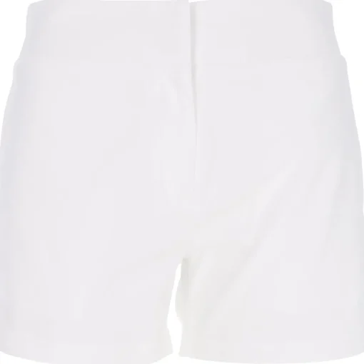 Puma Bahama Shorts Flat Front Golf Apparel