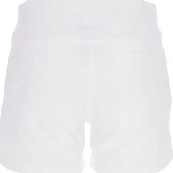 Puma Bahama Shorts Flat Front Golf Apparel