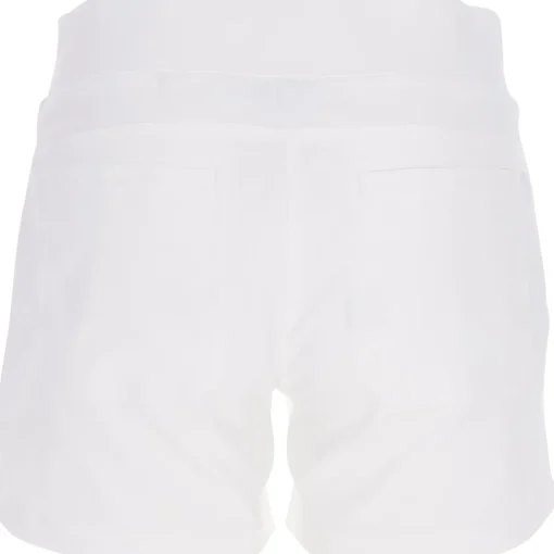 Puma Bahama Shorts Flat Front Golf Apparel
