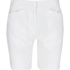 Puma Bermuda Shorts Regular Golf Apparel