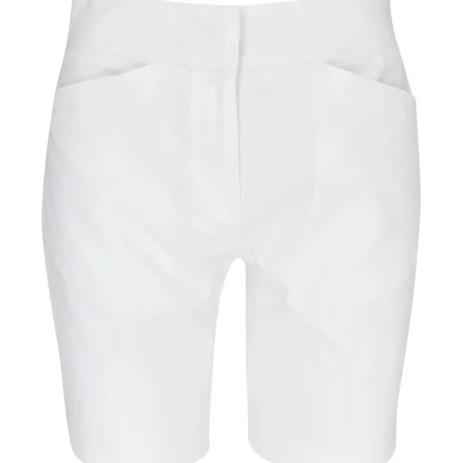 Puma Bermuda Shorts Regular Golf Apparel