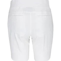 Puma Bermuda Shorts Regular Golf Apparel