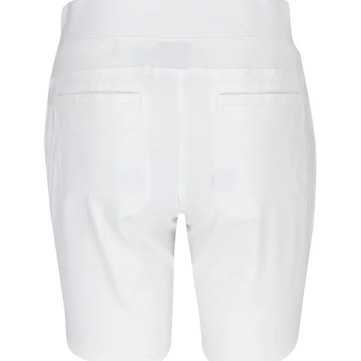 Puma Bermuda Shorts Regular Golf Apparel