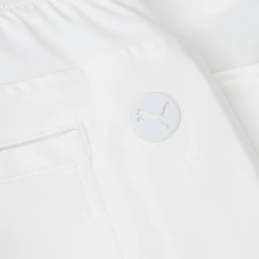 Puma Bermuda Shorts Regular Golf Apparel