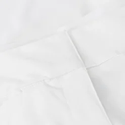 Puma Bermuda Shorts Regular Golf Apparel