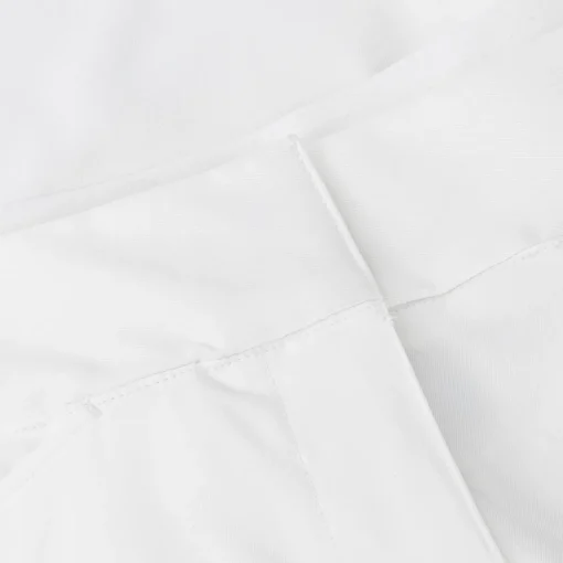 Puma Bermuda Shorts Regular Golf Apparel
