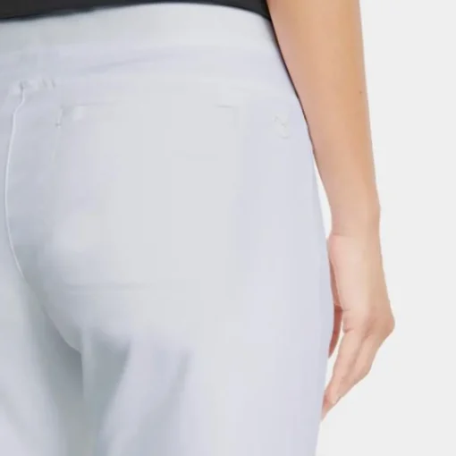 Puma Bermuda Shorts Regular Golf Apparel