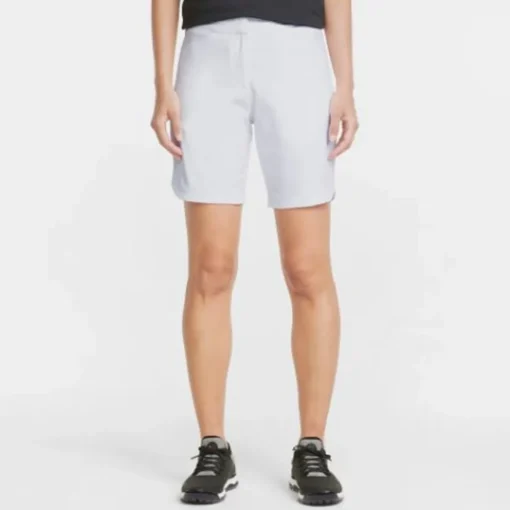 Puma Bermuda Shorts Regular Golf Apparel