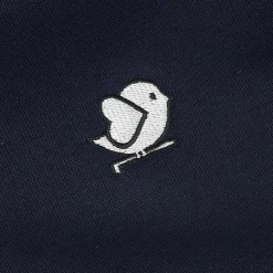 Puma Birdie Track Outerwear Jacket Golf Apparel
