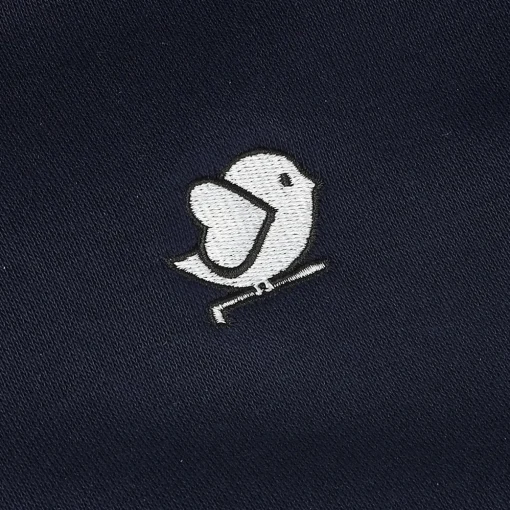 Puma Birdie Track Outerwear Jacket Golf Apparel