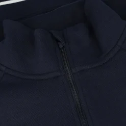 Puma Birdie Track Outerwear Jacket Golf Apparel