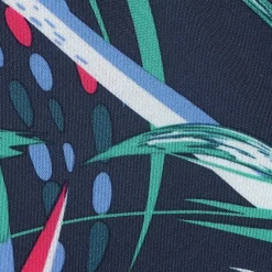 Puma Blake Paradise Skort Regular Golf Apparel