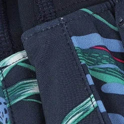 Puma Blake Paradise Skort Regular Golf Apparel