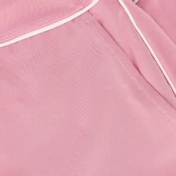 Puma Blake Piped Knit Skort Regular Golf Apparel