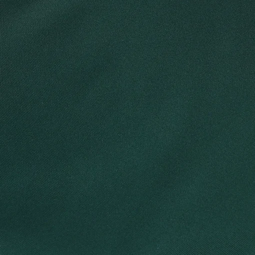 Puma Blake Piped Knit Skort Regular Golf Apparel