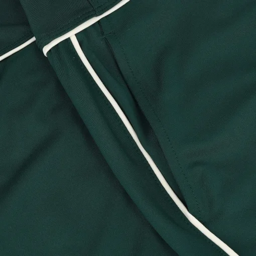 Puma Blake Piped Knit Skort Regular Golf Apparel
