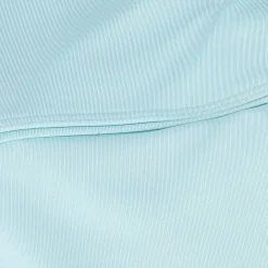 Puma Blake Piped Knit Skort Regular Golf Apparel