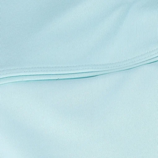 Puma Blake Piped Knit Skort Regular Golf Apparel