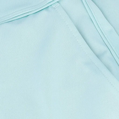 Puma Blake Piped Knit Skort Regular Golf Apparel