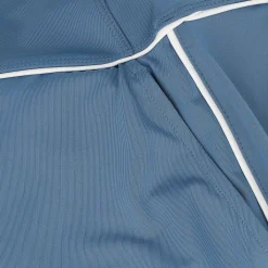 Puma Blake Piped Knit Skort Regular Golf Apparel